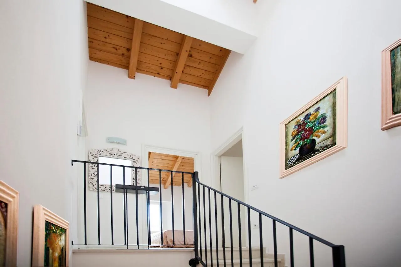 Bed & Breakfast B&B Red Wine Country House Castel San Pietro Terme