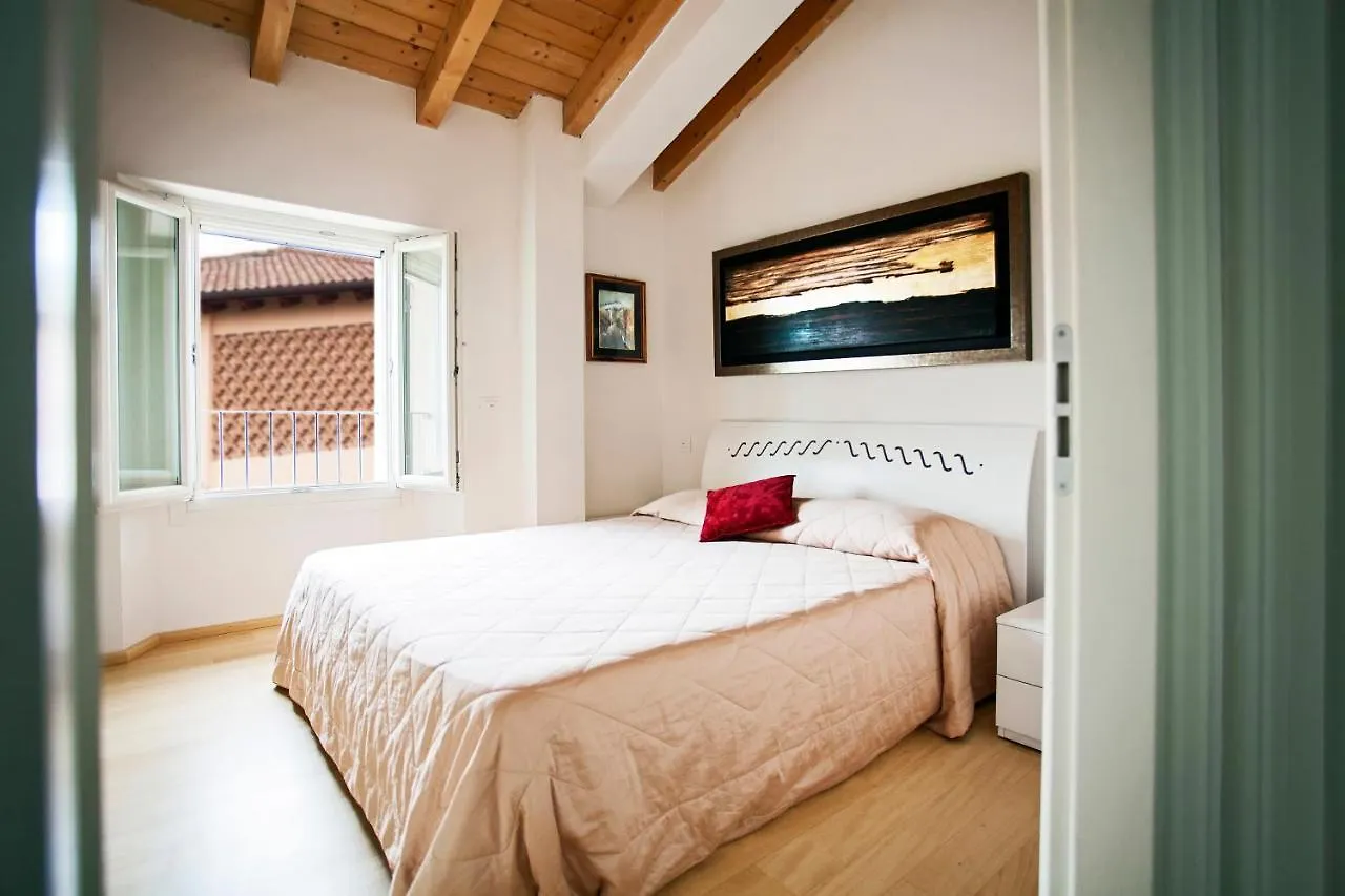B&B Red Wine Country House Castel San Pietro Terme 0*,  Italy