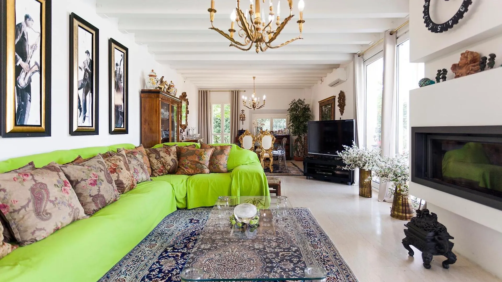 B&B Red Wine Country House Castel San Pietro Terme Italy